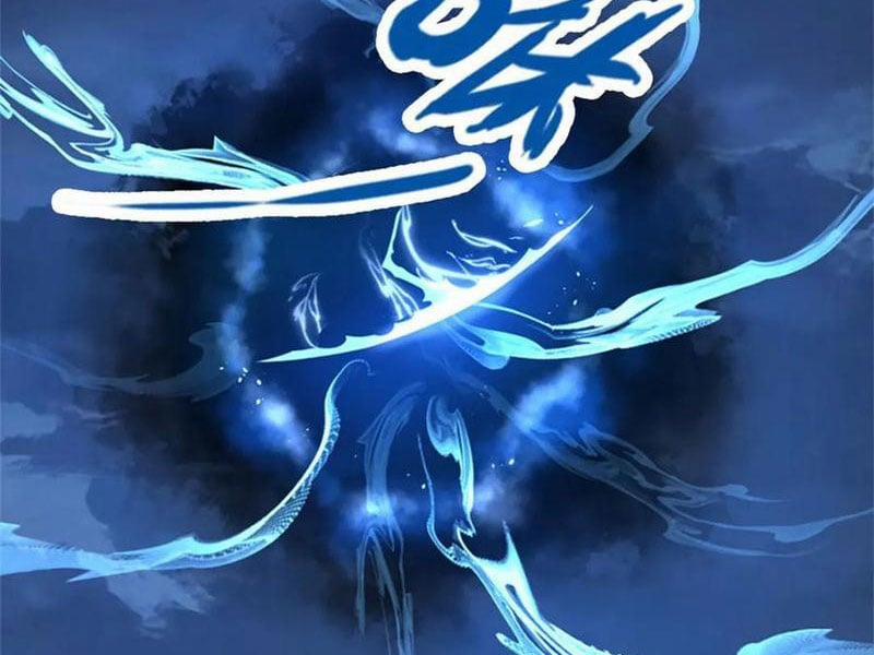 Tôi Có Thể Nuốt Chửng Vạn Vật 43 trang 13