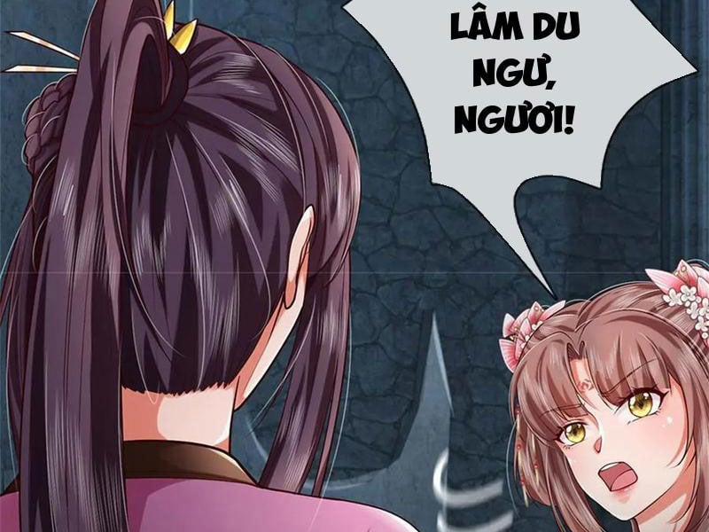 Tôi Có Thể Nuốt Chửng Vạn Vật 43 trang 133