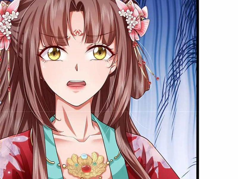 Tôi Có Thể Nuốt Chửng Vạn Vật 43 trang 139