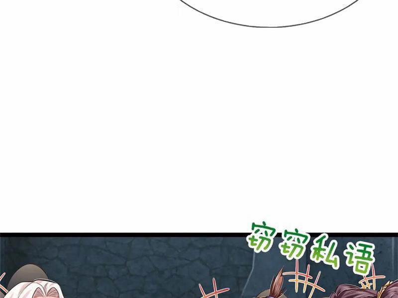 Tôi Có Thể Nuốt Chửng Vạn Vật 43 trang 148