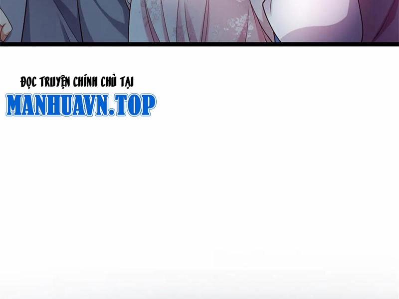 Tôi Có Thể Nuốt Chửng Vạn Vật 43 trang 150