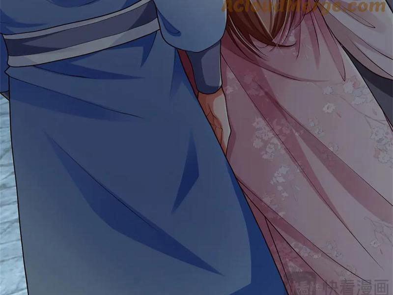 Tôi Có Thể Nuốt Chửng Vạn Vật 43 trang 154