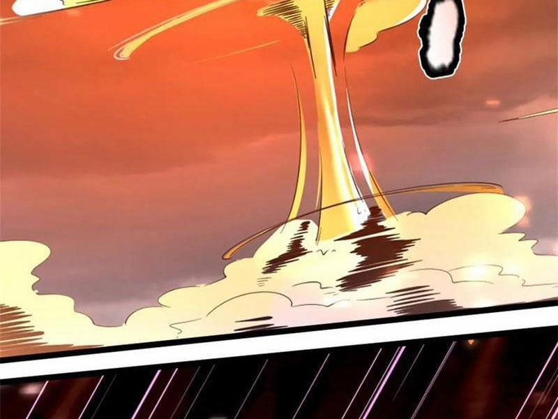 Tôi Có Thể Nuốt Chửng Vạn Vật 43 trang 24