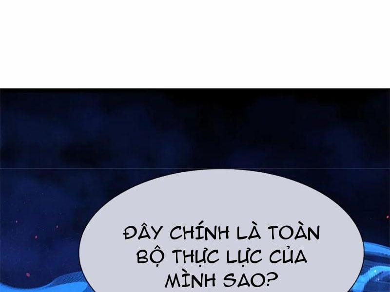 Tôi Có Thể Nuốt Chửng Vạn Vật 43 trang 30