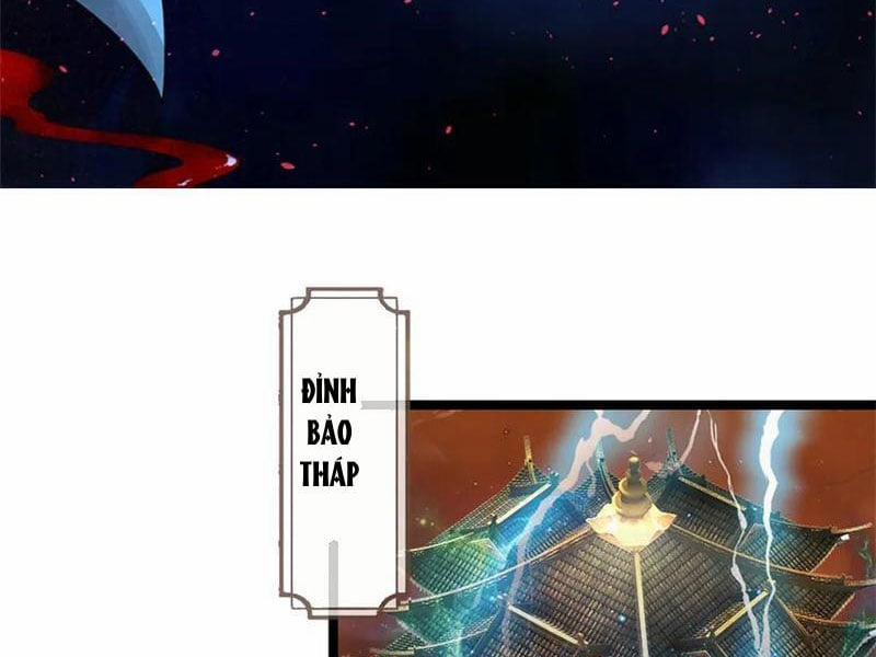 Tôi Có Thể Nuốt Chửng Vạn Vật 43 trang 36