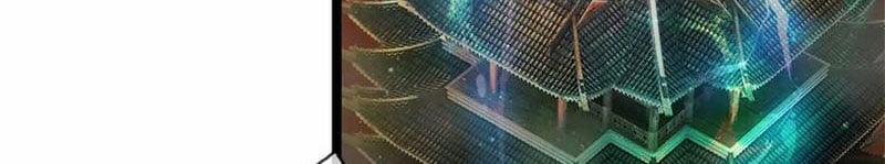 Tôi Có Thể Nuốt Chửng Vạn Vật 43 trang 37