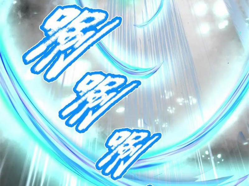 Tôi Có Thể Nuốt Chửng Vạn Vật 43 trang 43