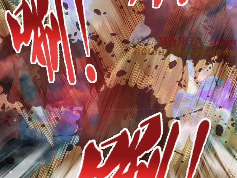 Tôi Có Thể Nuốt Chửng Vạn Vật 43 trang 46