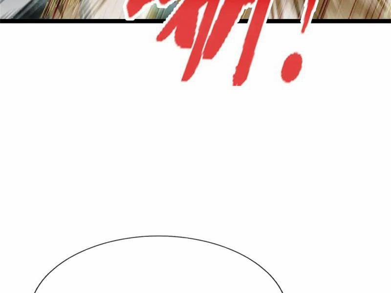 Tôi Có Thể Nuốt Chửng Vạn Vật 43 trang 47