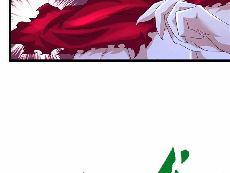 Tôi Có Thể Nuốt Chửng Vạn Vật 43 trang 49