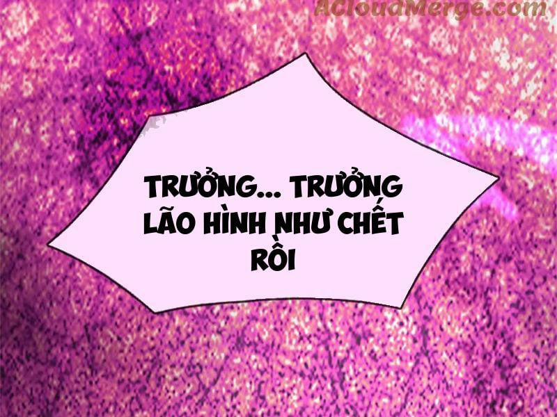 Tôi Có Thể Nuốt Chửng Vạn Vật 43 trang 52