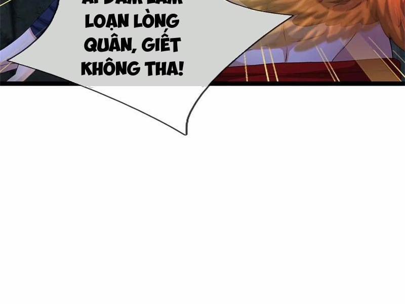 Tôi Có Thể Nuốt Chửng Vạn Vật 43 trang 57