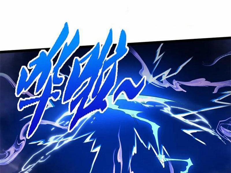 Tôi Có Thể Nuốt Chửng Vạn Vật 43 trang 6