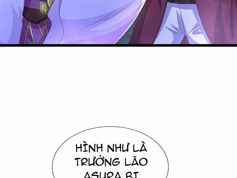 Tôi Có Thể Nuốt Chửng Vạn Vật 43 trang 60