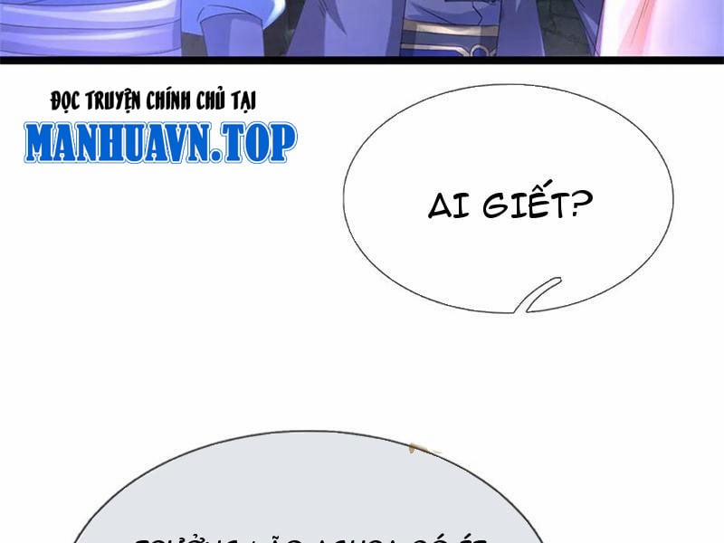Tôi Có Thể Nuốt Chửng Vạn Vật 43 trang 62