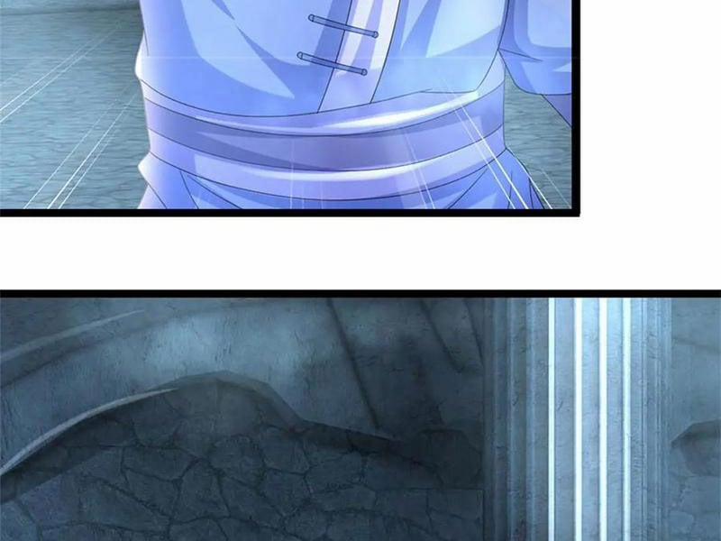 Tôi Có Thể Nuốt Chửng Vạn Vật 43 trang 71