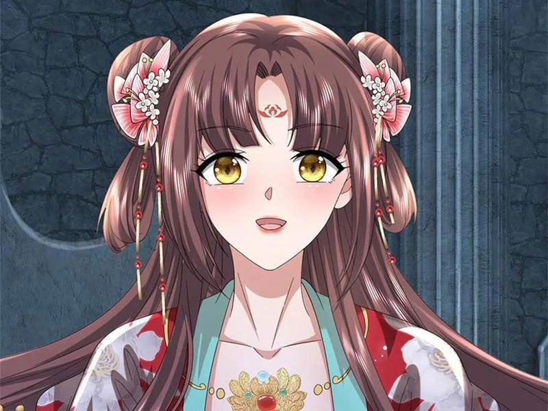 Tôi Có Thể Nuốt Chửng Vạn Vật 43 trang 73