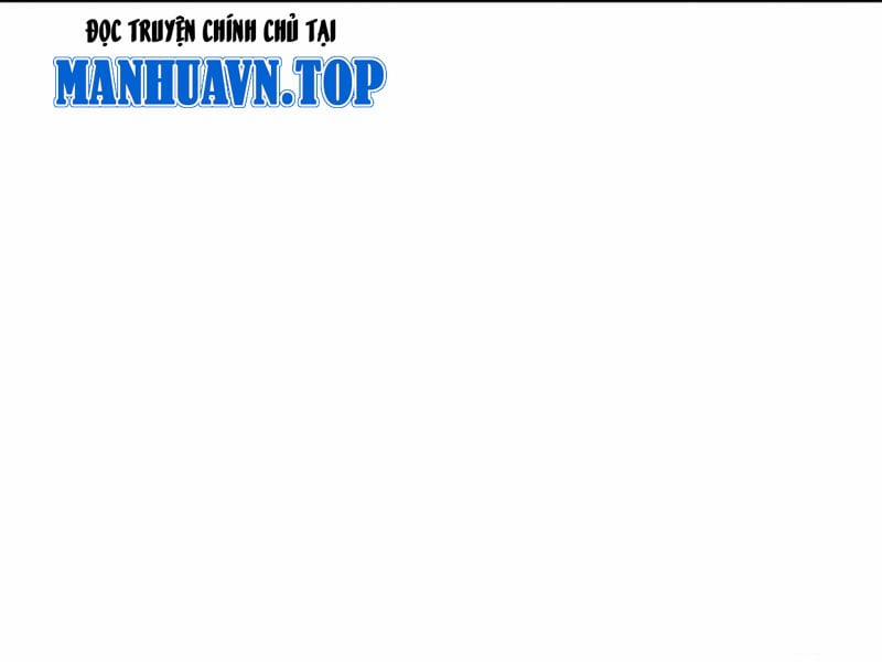 Tôi Có Thể Nuốt Chửng Vạn Vật 43 trang 78