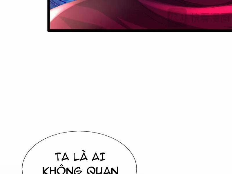 Tôi Có Thể Nuốt Chửng Vạn Vật 43 trang 81