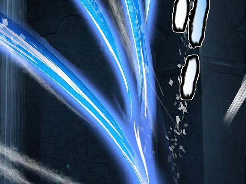 Tôi Có Thể Nuốt Chửng Vạn Vật 43 trang 86