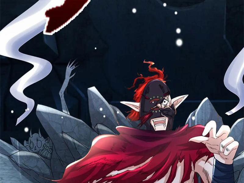 Tôi Có Thể Nuốt Chửng Vạn Vật 43 trang 91