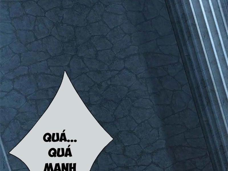 Tôi Có Thể Nuốt Chửng Vạn Vật 43 trang 94