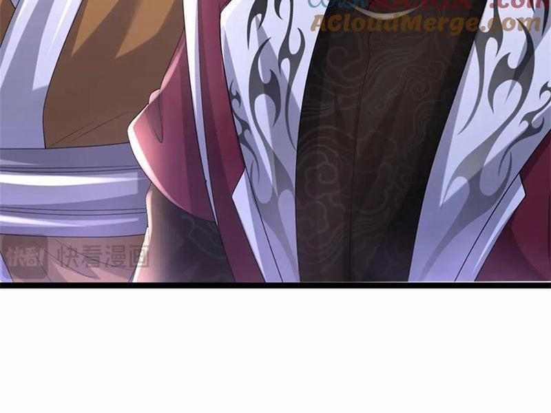 Tôi Có Thể Nuốt Chửng Vạn Vật 43 trang 99