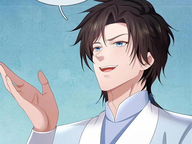 Tôi Có Thể Nuốt Chửng Vạn Vật 44 trang 101