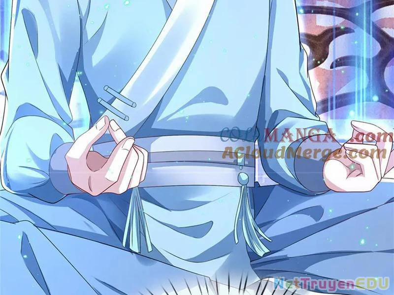 Tôi Có Thể Nuốt Chửng Vạn Vật 44 trang 107