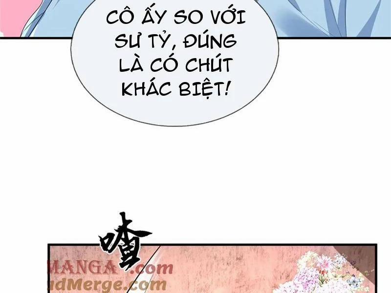 Tôi Có Thể Nuốt Chửng Vạn Vật 44 trang 112