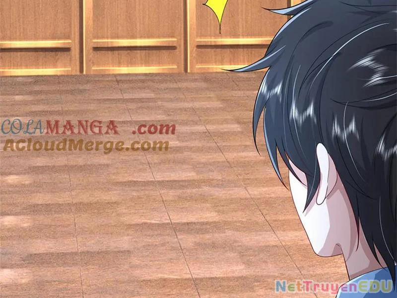 Tôi Có Thể Nuốt Chửng Vạn Vật 44 trang 119