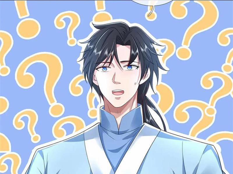 Tôi Có Thể Nuốt Chửng Vạn Vật 44 trang 124