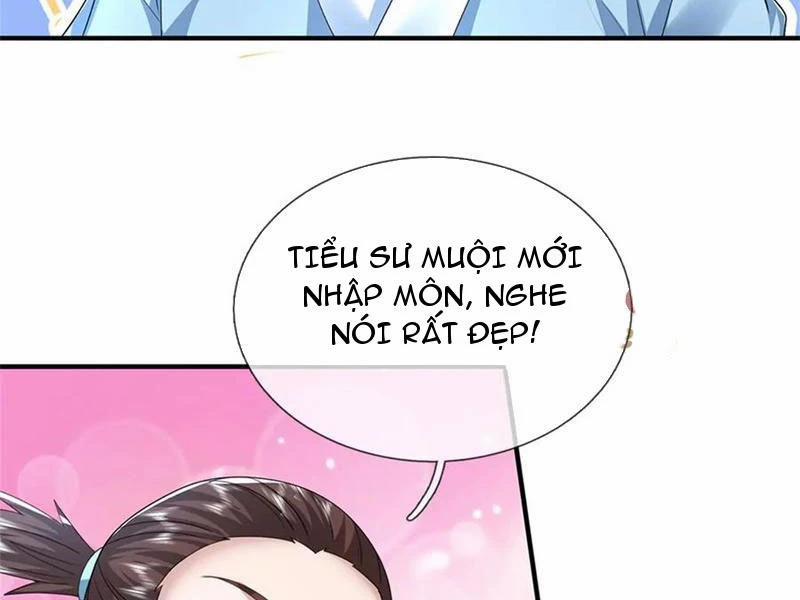 Tôi Có Thể Nuốt Chửng Vạn Vật 44 trang 125