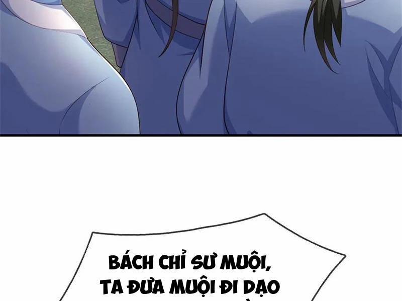 Tôi Có Thể Nuốt Chửng Vạn Vật 44 trang 133