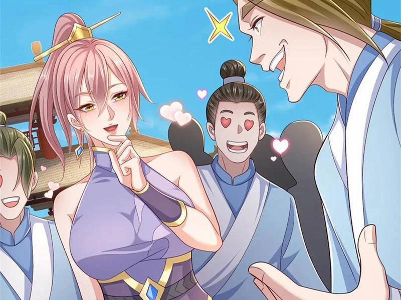 Tôi Có Thể Nuốt Chửng Vạn Vật 44 trang 136