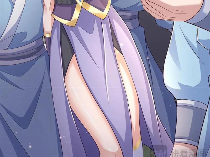 Tôi Có Thể Nuốt Chửng Vạn Vật 44 trang 137