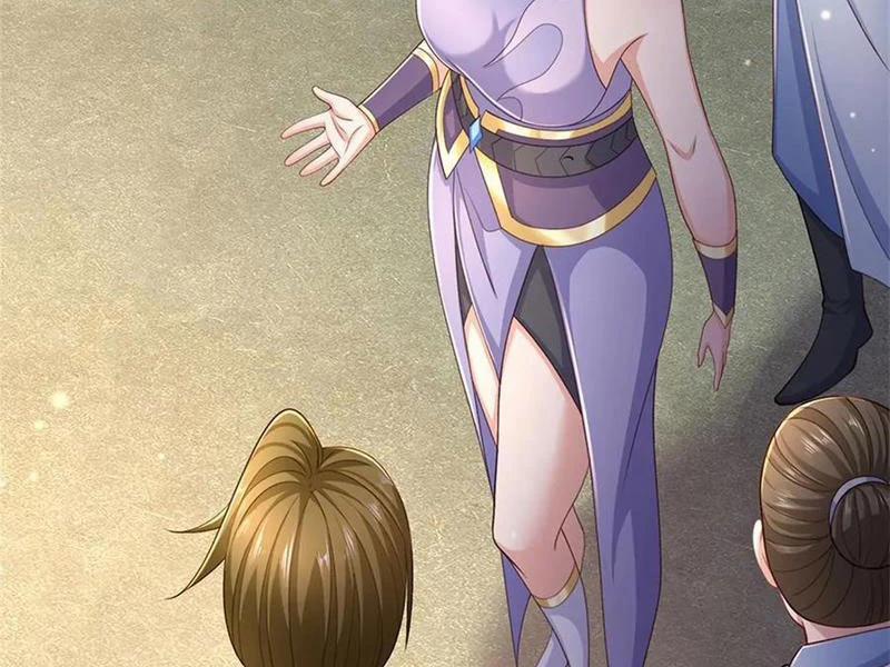 Tôi Có Thể Nuốt Chửng Vạn Vật 44 trang 143