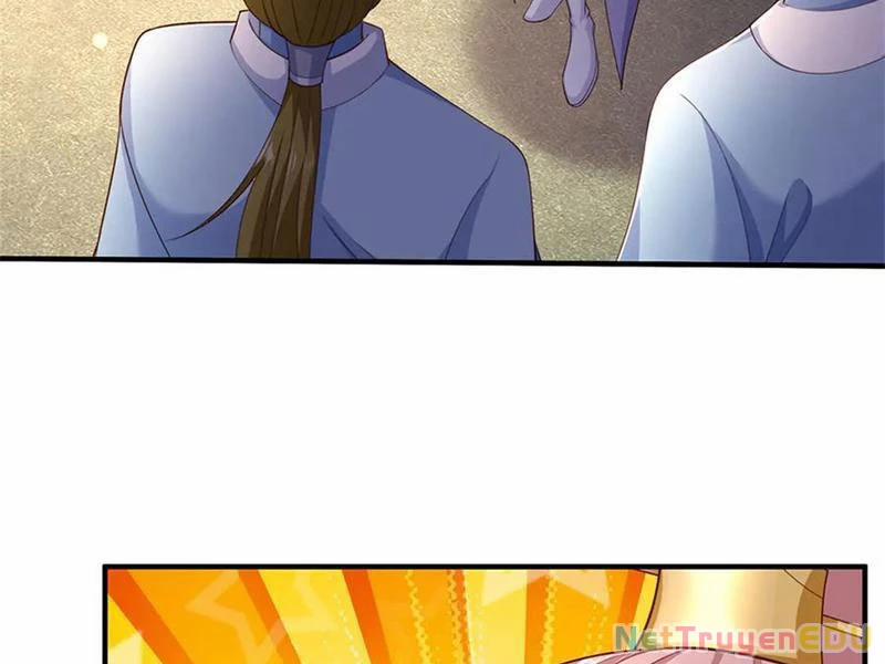 Tôi Có Thể Nuốt Chửng Vạn Vật 44 trang 144