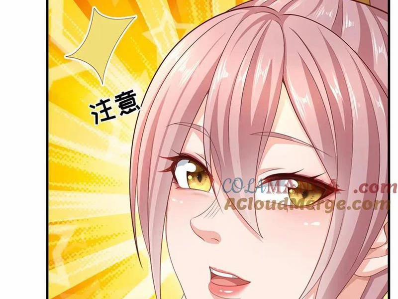 Tôi Có Thể Nuốt Chửng Vạn Vật 44 trang 145