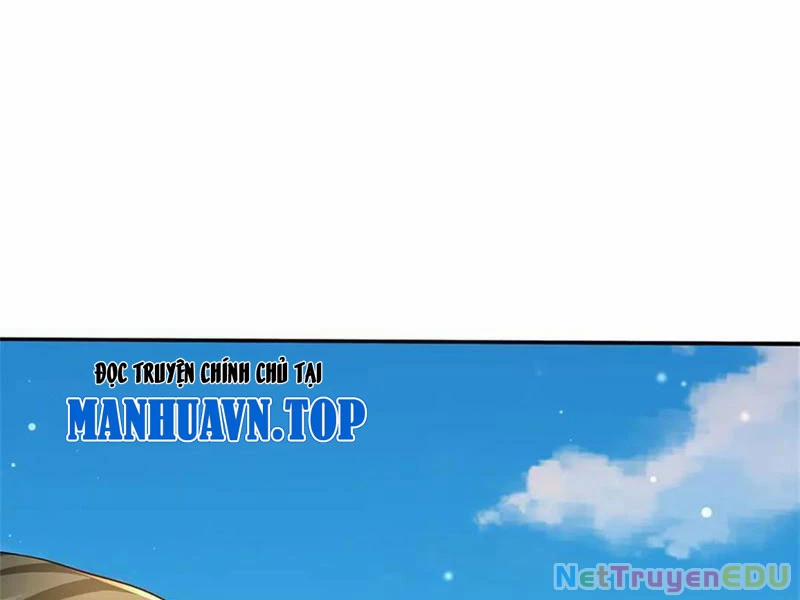 Tôi Có Thể Nuốt Chửng Vạn Vật 44 trang 147