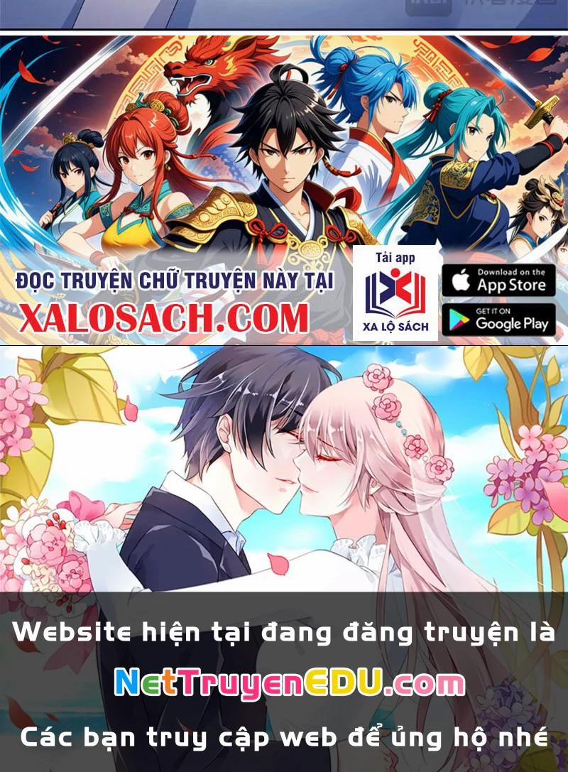 Tôi Có Thể Nuốt Chửng Vạn Vật 44 trang 155