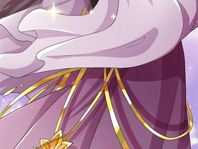 Tôi Có Thể Nuốt Chửng Vạn Vật 44 trang 18