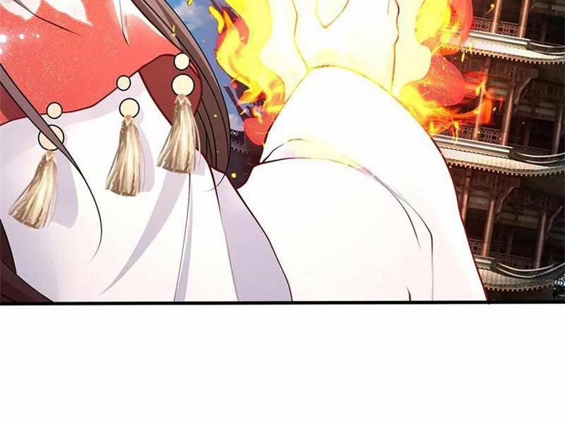 Tôi Có Thể Nuốt Chửng Vạn Vật 44 trang 43