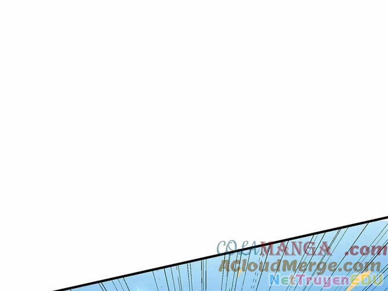 Tôi Có Thể Nuốt Chửng Vạn Vật 44 trang 52