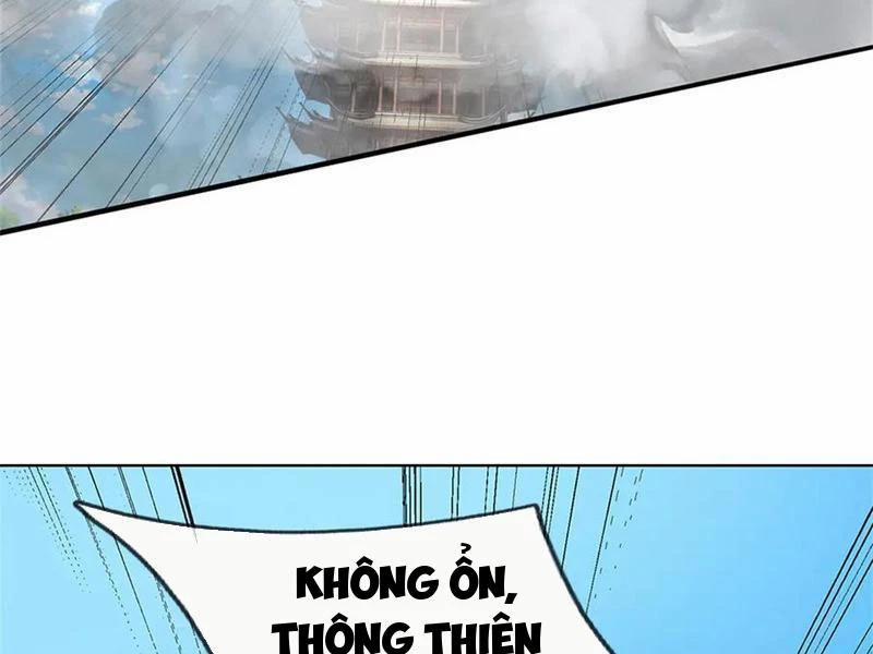 Tôi Có Thể Nuốt Chửng Vạn Vật 44 trang 54