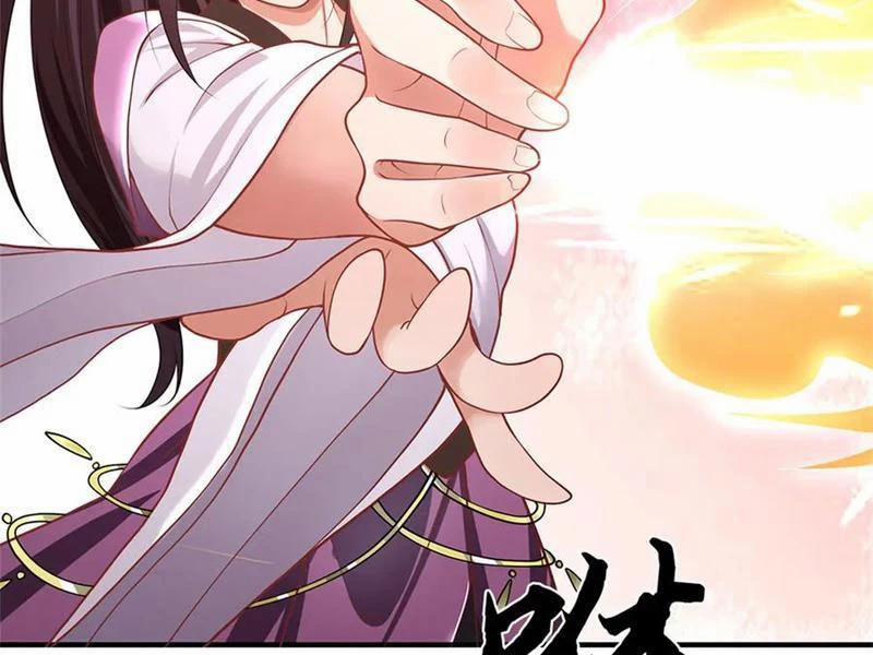 Tôi Có Thể Nuốt Chửng Vạn Vật 44 trang 60