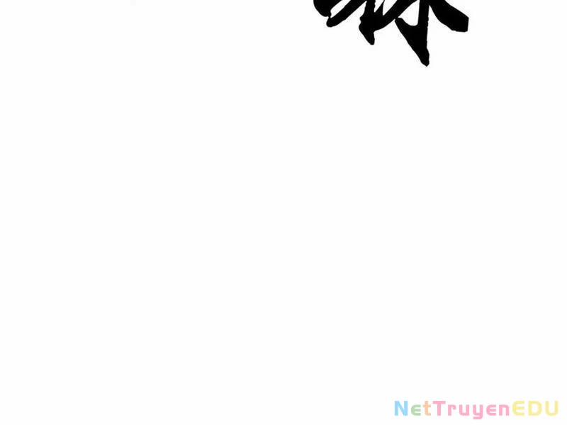 Tôi Có Thể Nuốt Chửng Vạn Vật 44 trang 61