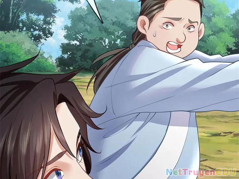 Tôi Có Thể Nuốt Chửng Vạn Vật 44 trang 63