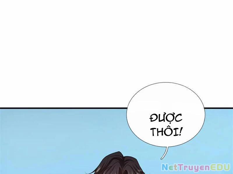 Tôi Có Thể Nuốt Chửng Vạn Vật 44 trang 65