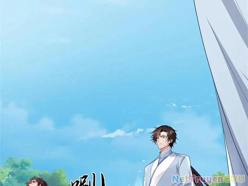 Tôi Có Thể Nuốt Chửng Vạn Vật 44 trang 69